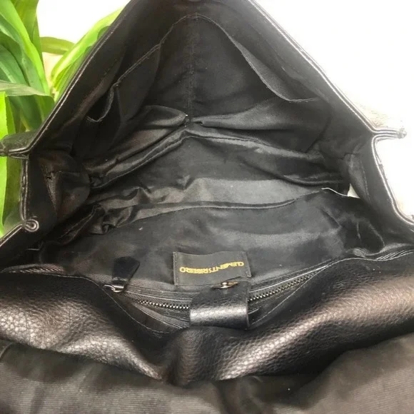 Clements Riberio Shoulder Crossbody Bag - Picture 5 of 5